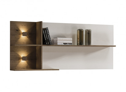 Classic cabinets cabinet shelves hanging shelf shelf wall cabinet CM-PANEL
